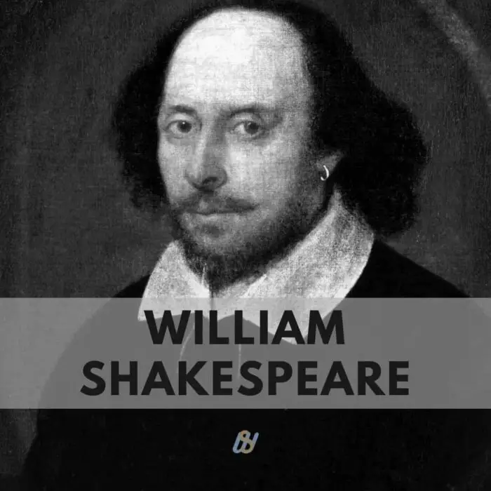 William Shakespeare Quotes 5435